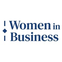WIB.logo