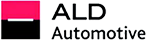 ald-auto