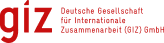 giz-logo-with-claim 1