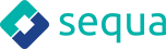 sequa