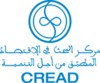 cropped-LOGO-CREAD-1 (1)